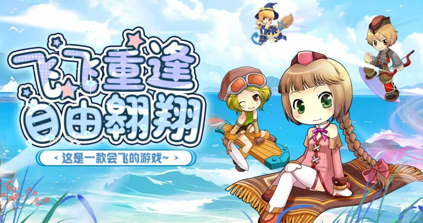 ɷطְҵƼطֵ֮ѡְҵ