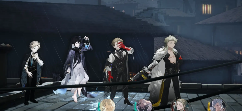 代号砰砰游戏下载入口有哪些_wishdown.com 代号砰砰游戏下载入口有哪些_wishdown.com