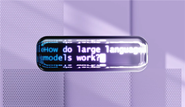 奥特曼:OpenAI首款AI硬件原型已落地 两年内投产_wishdown.com 奥特曼:OpenAI首款AI硬件原型已落地 两年内投产_wishdown.com