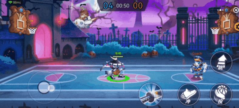 灌篮军团怎么下载_wishdown.com 灌篮军团怎么下载_wishdown.com