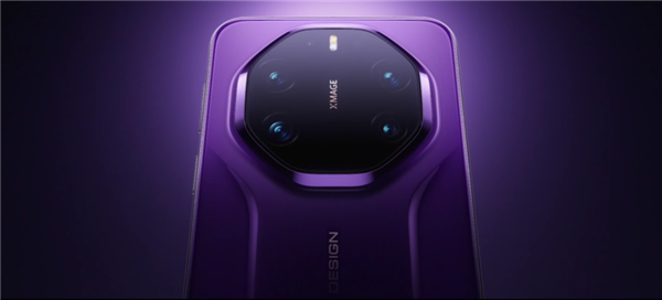 ΪMate 80 RSǷʦ֧ĸֻ룡ʵźʾ5Aʶ