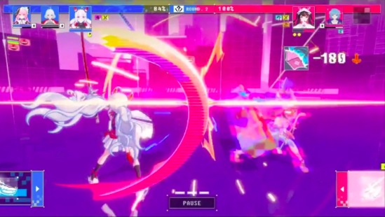 虚环职业选择推荐_wishdown.com 虚环职业选择推荐_wishdown.com