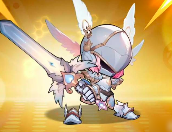 灌篮军团最强角色是谁_wishdown.com 灌篮军团最强角色是谁_wishdown.com