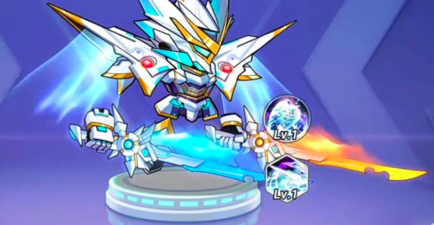 灌篮军团最强角色是谁_wishdown.com 灌篮军团最强角色是谁_wishdown.com