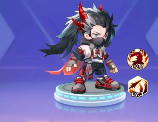 灌篮军团最强角色是谁_wishdown.com 灌篮军团最强角色是谁_wishdown.com