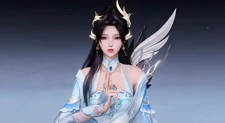 剑侠世界4无限外观攻略_wishdown.com 剑侠世界4无限外观攻略_wishdown.com