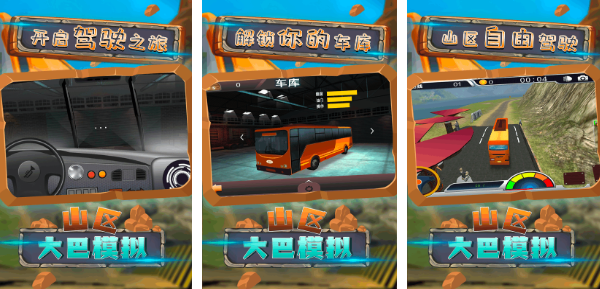 2025ŹģʻϷƼ10ʵʻ