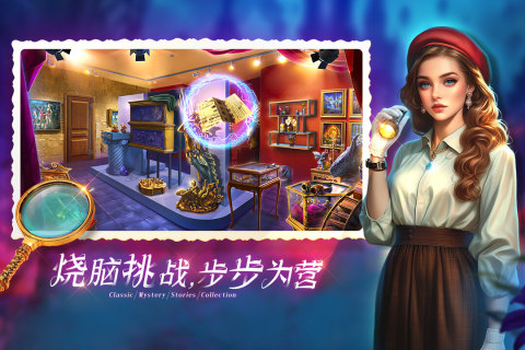 2025年最受欢迎的免费逃离游戏推荐:耐玩高分榜单TOP排行榜_wishdown.com 2025年最受欢迎的免费逃离游戏推荐:耐玩高分榜单TOP排行榜_wishdown.com