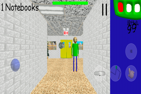 2025年最受欢迎的免费逃离游戏推荐:耐玩高分榜单TOP排行榜_wishdown.com 2025年最受欢迎的免费逃离游戏推荐:耐玩高分榜单TOP排行榜_wishdown.com