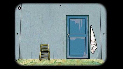 2025ܻӭϷƼ߷ְTOPа