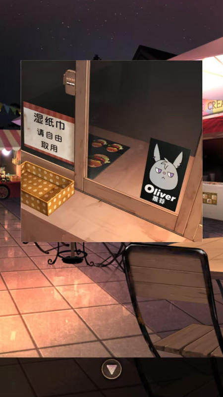 2025年最受欢迎的免费逃离游戏推荐:耐玩高分榜单TOP排行榜_wishdown.com 2025年最受欢迎的免费逃离游戏推荐:耐玩高分榜单TOP排行榜_wishdown.com