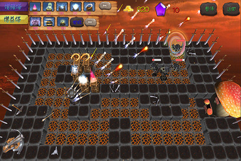 2025年值得期待的希望主题手游推荐:高人气必玩作品盘点_wishdown.com 2025年值得期待的希望主题手游推荐:高人气必玩作品盘点_wishdown.com