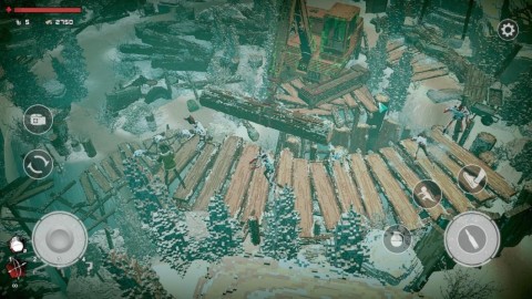 2025年值得期待的希望主题手游推荐:高人气必玩作品盘点_wishdown.com 2025年值得期待的希望主题手游推荐:高人气必玩作品盘点_wishdown.com