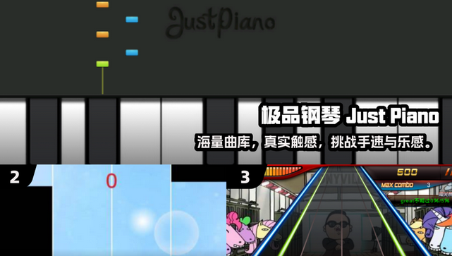 2025热门单机魔法游戏推荐:高人气奇幻冒险作品盘点_wishdown.com 2025热门单机魔法游戏推荐:高人气奇幻冒险作品盘点_wishdown.com