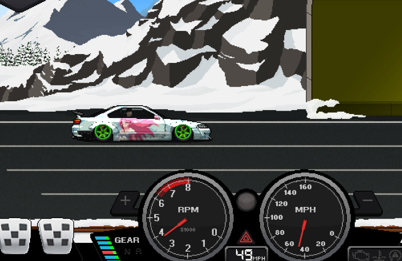 2025热门赛车游戏推荐:最受欢迎的竞速大作盘点_wishdown.com 2025热门赛车游戏推荐:最受欢迎的竞速大作盘点_wishdown.com