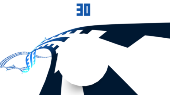 2025年最耐玩的不可思议游戏手游推荐合集_wishdown.com 2025年最耐玩的不可思议游戏手游推荐合集_wishdown.com