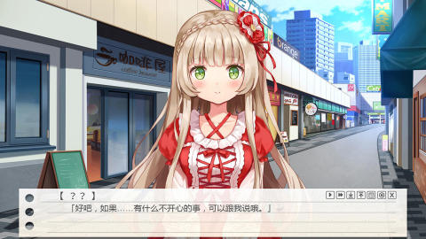 2025ŶԪŮϷƼܻӭĸ̵