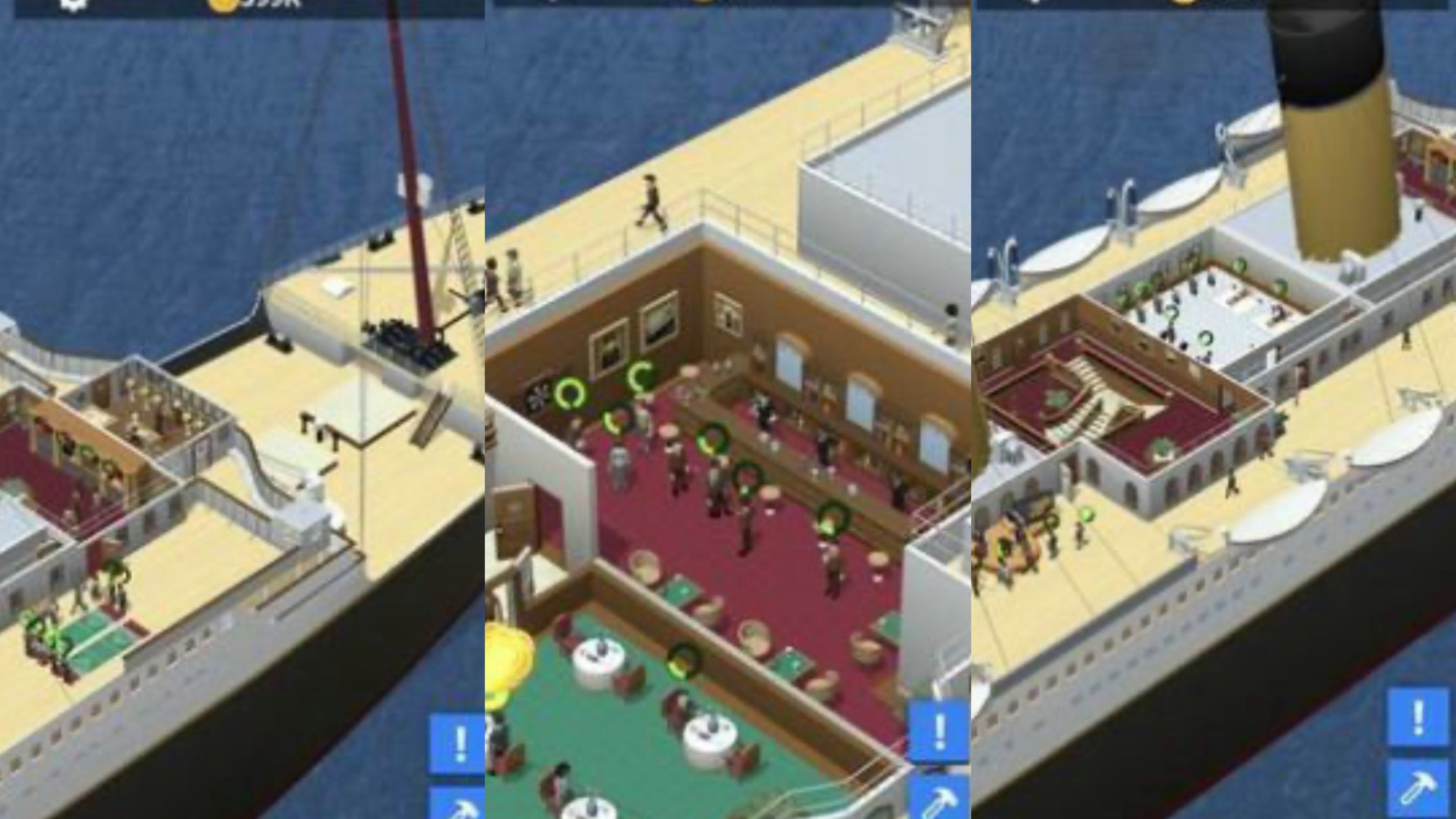 2025̩̹˺Ƽ淨龫ѡ