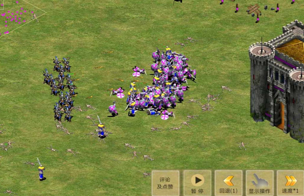 ǱϷϼ2025һǱűԴ淨Ƽ