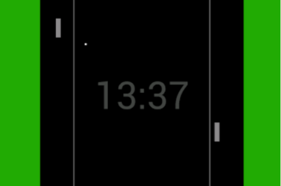 2025ܻӭ»ϷƼ˫аTOP