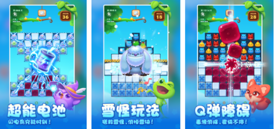 2025ſСϷƼѡȤζغϼ