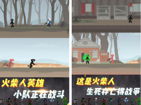 2025ǹսԼϷƼʮؾѡ