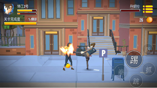 2025高人气动作手游推荐:必玩ACT游戏TOP榜单_wishdown.com 2025高人气动作手游推荐:必玩ACT游戏TOP榜单_wishdown.com