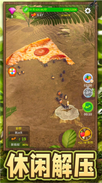 2025热门动物世界游戏推荐_wishdown.com 2025热门动物世界游戏推荐_wishdown.com