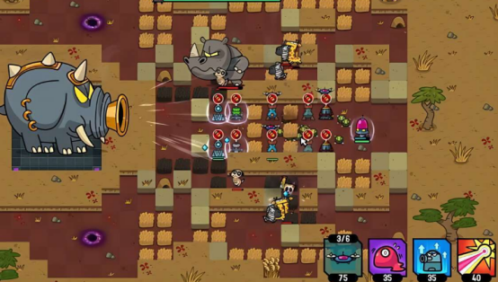 2025热门塔防手游推荐:类似永远的蔚蓝星球的策略游戏合集_wishdown.com 2025热门塔防手游推荐:类似永远的蔚蓝星球的策略游戏合集_wishdown.com