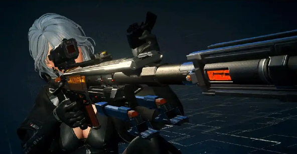 2025年朝夕光年热门手游推荐:精选必玩佳作大盘点_wishdown.com 2025年朝夕光年热门手游推荐:精选必玩佳作大盘点_wishdown.com