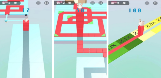 2025年低配置免费单机手游推荐:畅玩不卡顿的热门游戏排行榜_wishdown.com 2025年低配置免费单机手游推荐:畅玩不卡顿的热门游戏排行榜_wishdown.com