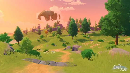 2025年最受欢迎的双人女生游戏推荐合集_wishdown.com 2025年最受欢迎的双人女生游戏推荐合集_wishdown.com