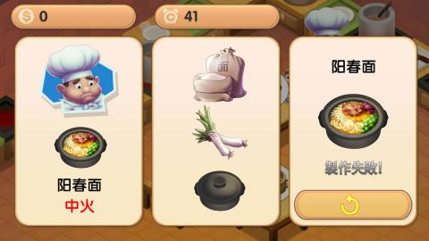 2025年最受欢迎的双人女生游戏推荐合集_wishdown.com 2025年最受欢迎的双人女生游戏推荐合集_wishdown.com