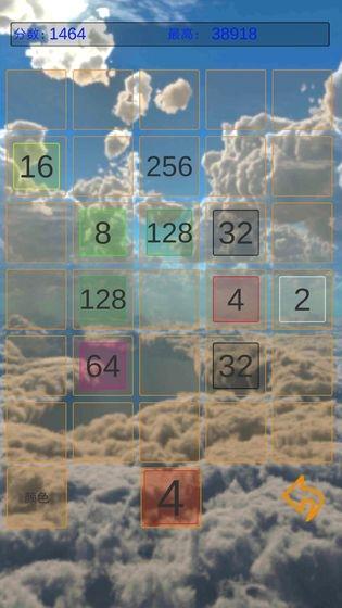 2025年最受欢迎的双人女生游戏推荐合集_wishdown.com 2025年最受欢迎的双人女生游戏推荐合集_wishdown.com