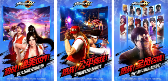 2025年最受欢迎的3D擂台格斗手游推荐:经典与新作全面盘点_wishdown.com 2025年最受欢迎的3D擂台格斗手游推荐:经典与新作全面盘点_wishdown.com