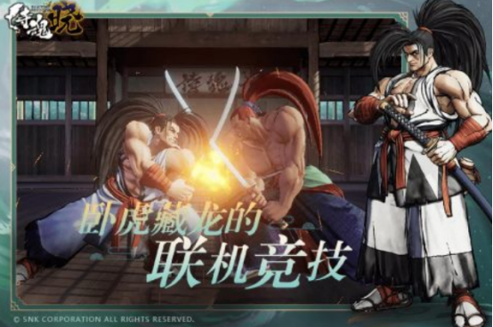 2025年最受欢迎的3D擂台格斗手游推荐:经典与新作全面盘点_wishdown.com 2025年最受欢迎的3D擂台格斗手游推荐:经典与新作全面盘点_wishdown.com