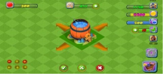 2025耐玩的小岛建造游戏推荐:自由建造海岛手游TOP精选_wishdown.com 2025耐玩的小岛建造游戏推荐:自由建造海岛手游TOP精选_wishdown.com