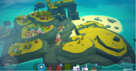 2025耐玩的小岛建造游戏推荐:自由建造海岛手游TOP精选_wishdown.com 2025耐玩的小岛建造游戏推荐:自由建造海岛手游TOP精选_wishdown.com