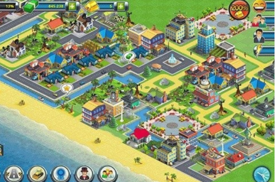 2025耐玩的小岛建造游戏推荐:自由建造海岛手游TOP精选_wishdown.com 2025耐玩的小岛建造游戏推荐:自由建造海岛手游TOP精选_wishdown.com