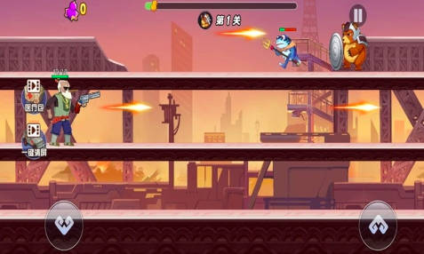 2025热门葫芦游戏推荐:精选好玩的葫芦题材手游下载合集_wishdown.com 2025热门葫芦游戏推荐:精选好玩的葫芦题材手游下载合集_wishdown.com