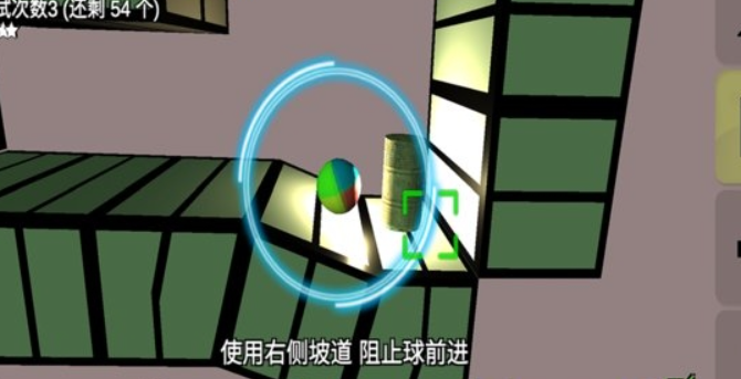 2025年值得一试的优质单机创造类游戏推荐_wishdown.com 2025年值得一试的优质单机创造类游戏推荐_wishdown.com