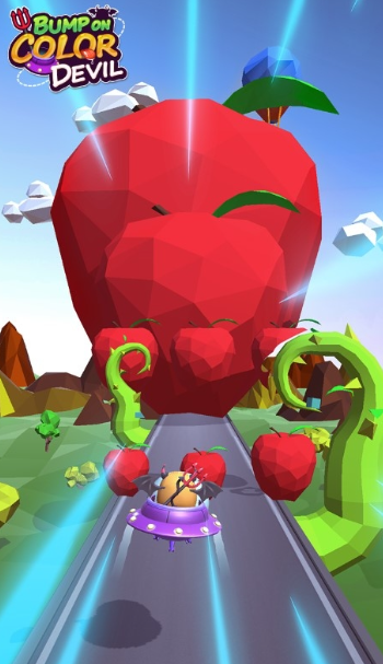 2025年值得一玩的恶魔猎人题材单机手机游戏推荐合集_wishdown.com 2025年值得一玩的恶魔猎人题材单机手机游戏推荐合集_wishdown.com