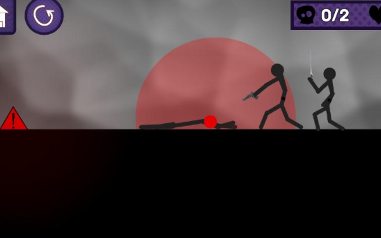 2025ֵһĶħĵֻϷƼϼ