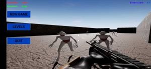 2025年值得一玩的恶魔猎人题材单机手机游戏推荐合集_wishdown.com 2025年值得一玩的恶魔猎人题材单机手机游戏推荐合集_wishdown.com