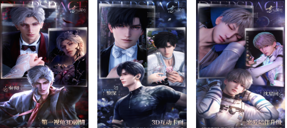 2025耐玩的16+游戏推荐合集_wishdown.com 2025耐玩的16+游戏推荐合集_wishdown.com