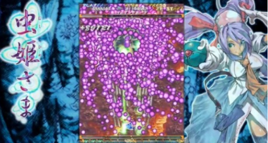 2025ܻӭĶProjectƼа