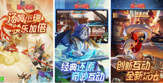 2025热门三人室内手游推荐:适合朋友一起玩的互动游戏合集_wishdown.com 2025热门三人室内手游推荐:适合朋友一起玩的互动游戏合集_wishdown.com