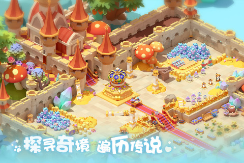 2025年热门横版游戏推荐合集_wishdown.com 2025年热门横版游戏推荐合集_wishdown.com