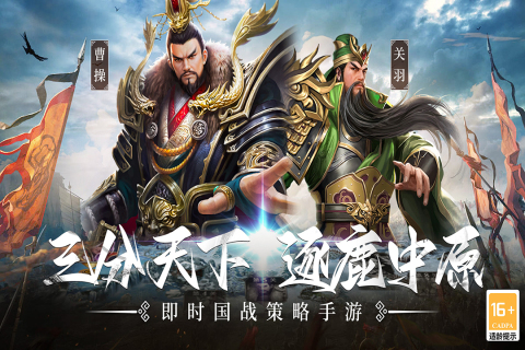 2025年热门横版游戏推荐合集_wishdown.com 2025年热门横版游戏推荐合集_wishdown.com