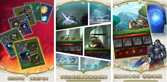 2025ܻӭ¸ϷƼʮðа